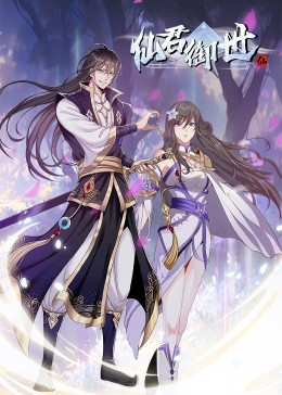 中文网站优化网络推广