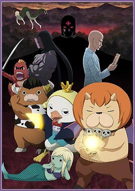 贵阳seo营销最贵吗现在