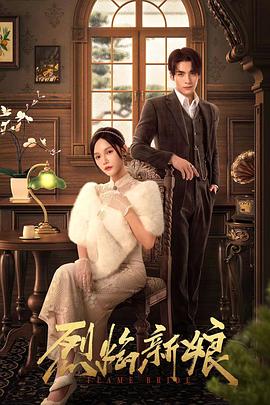 毕节seo排名优化收费标准